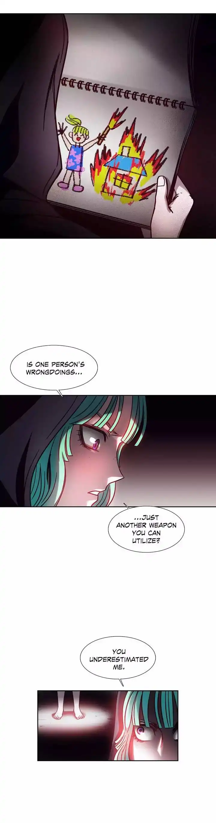 Unknown Code Chapter 62 26